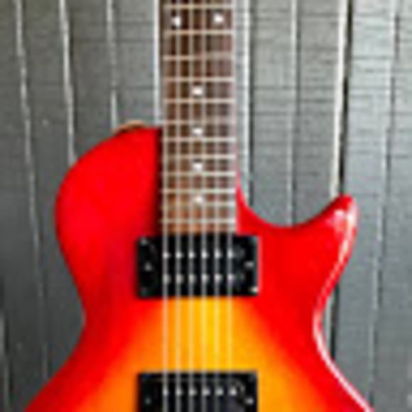 Meet your Posher, Sidetrack - Picture 1 of 1